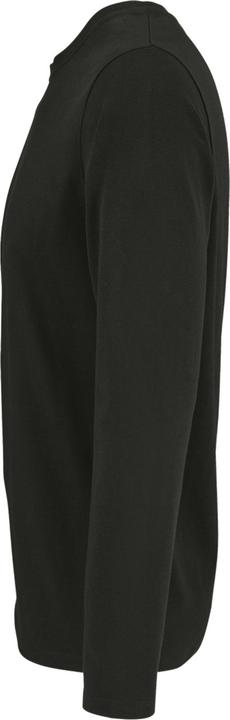 Image du produit Sols UTPC2905 P (XL)