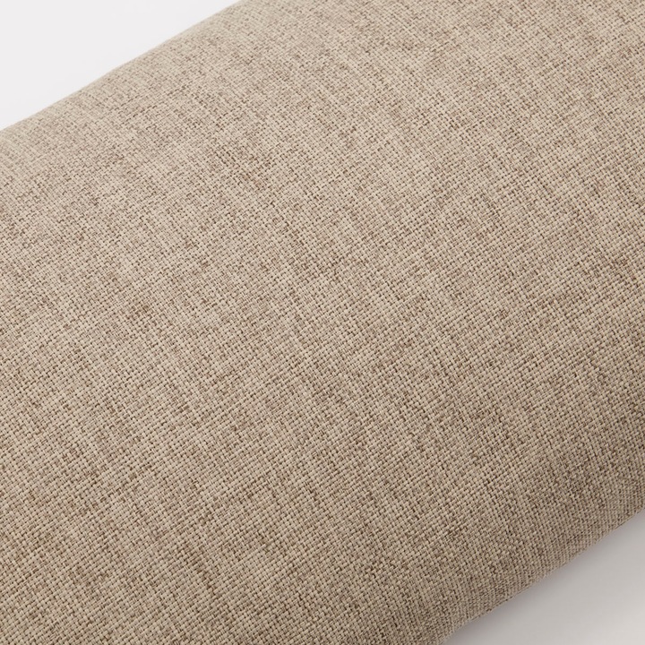 Actual product image House Doctor Fine (30 x 60 cm)