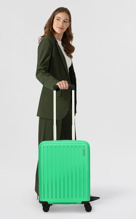 Produktbild American Tourister REJOY SPINNER 55/20 TSA (35 l)
