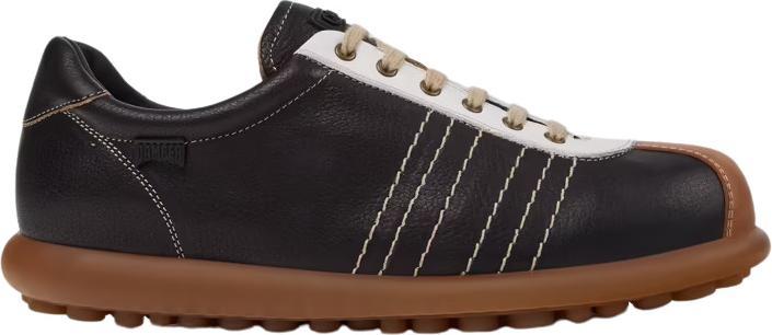 Actual product image Camper Pelotas (40, 41)