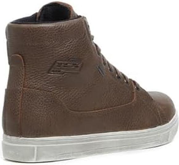 Produktbild TCX Mood GTX (Damen, Herren, 40)