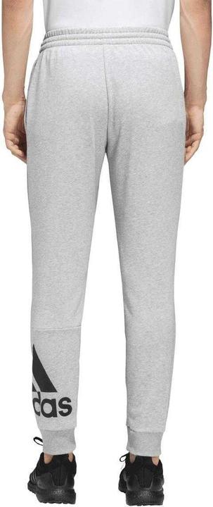 Produktbild Adidas Jogginghosen (S)