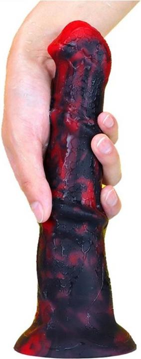 Image du produit Monstered Dragon Zirg