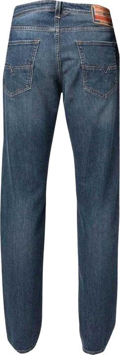 Produktbild Diesel 1986 Larkee Beex Jeans (31)