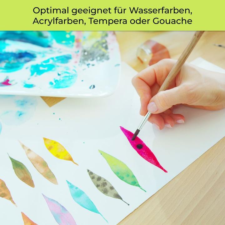 Produktbild Hermex Pinselreiniger