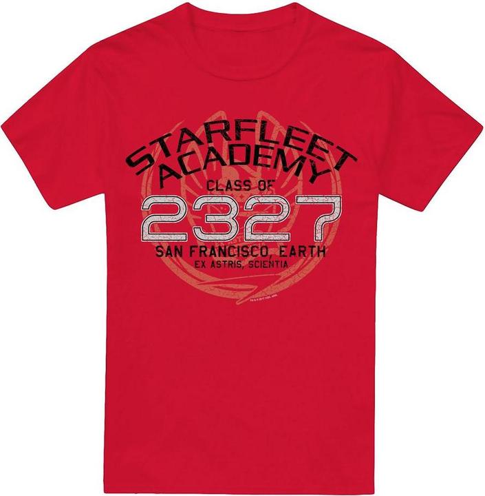 Produktbild Graduation TShirt (3XL)