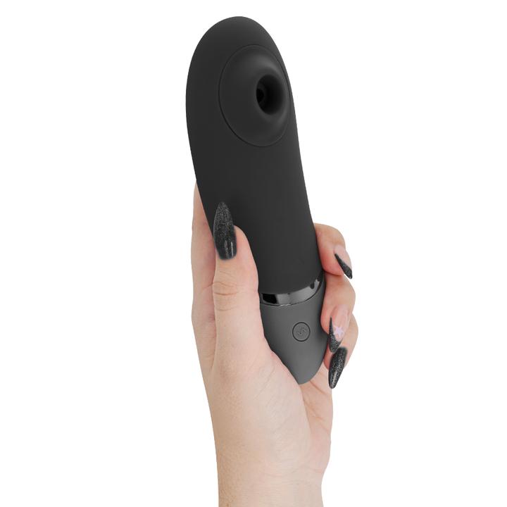 Actual product image Womanizer Next