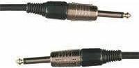 Actual product image PD Connex Guitar cable CX120-6 6 m (6 m, 6.3mm jack cable)