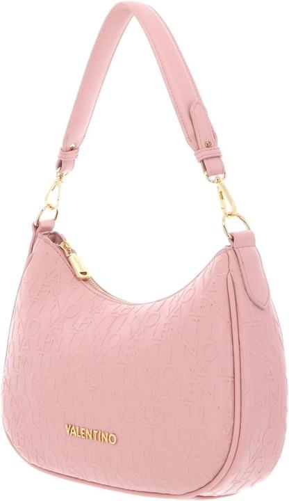 Immagine prodotto Valentino Borsa a tracolla Relax 32 cm