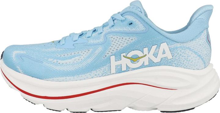 Produktbild Hoka Clifton 10 (36 2/3)