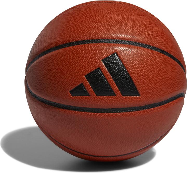 Actual product image adidas PRO 3.0 Basketball (7)