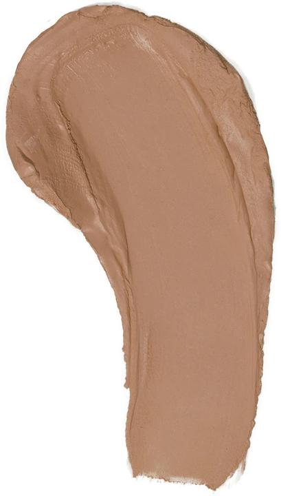 Produktbild Makeup Revolution Hautseiden-Bronzer-Stift (Medium Sunset, Bronzer)