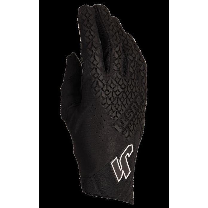 Thumbnail - Just1 Racing, Motorradhandschuhe, J-HRD (L)