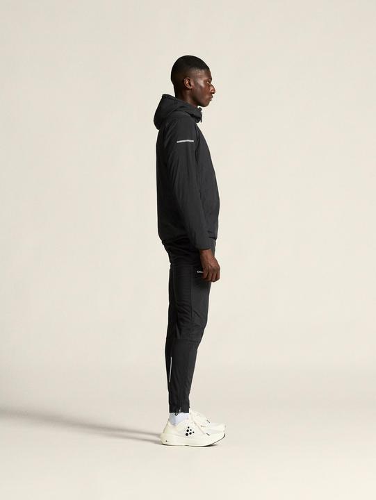 Immagine prodotto Craft Luce Subz (L)