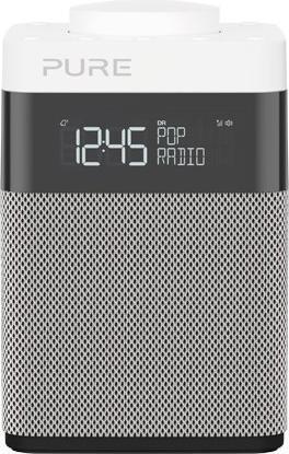 Produktbild Pure Pop Mini (DAB+, FM)