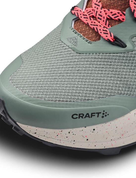 Produktbild Craft Ultra Trail 2 M (45)