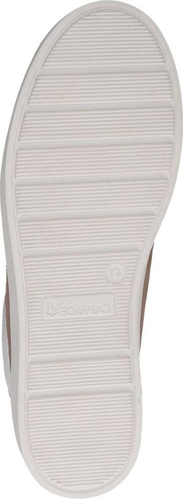 Immagine prodotto Caprice Sneaker (38.5)