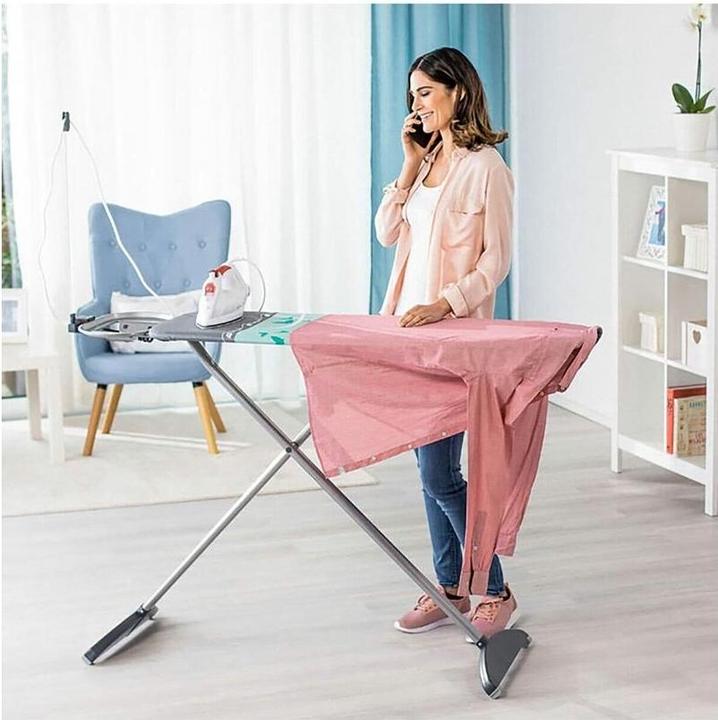 Produktbild Vileda Park+Go Bügelbrettabdeckung