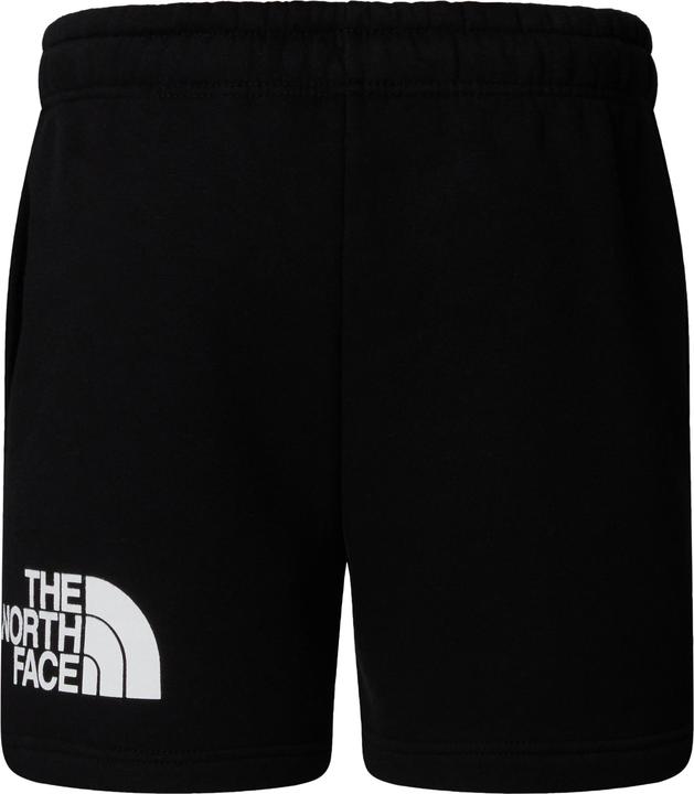 Immagine prodotto North Face B Cotton (XXL)