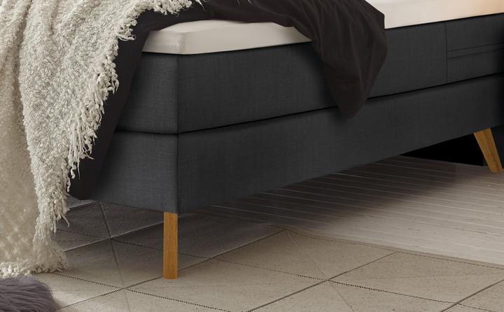 Immagine prodotto Hasena Nordic (160 x 200 cm)