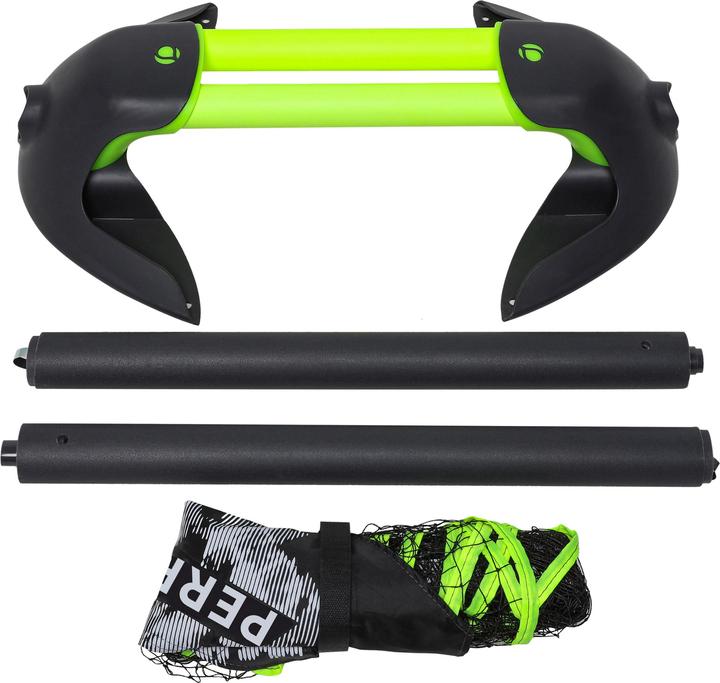 Image du produit Perfly Easy Net