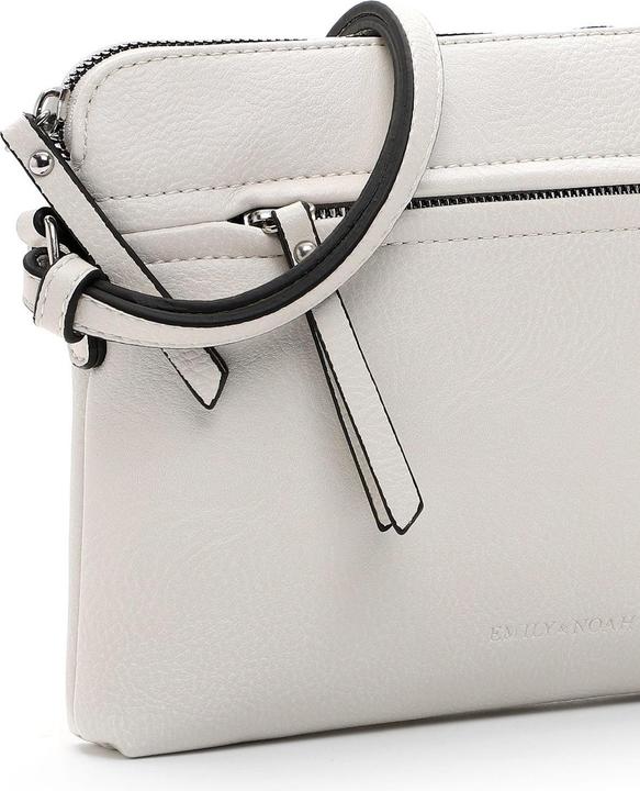 Actual product image Emily und Noah Emma E&N