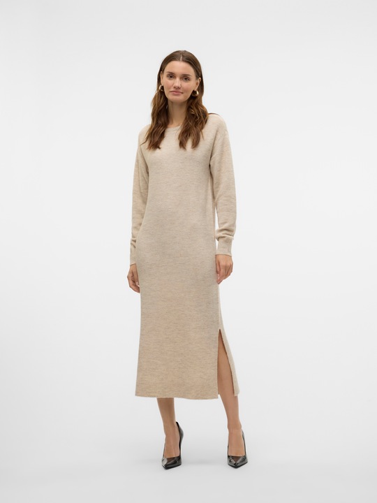 Immagine prodotto Vero Moda Abito (XS)