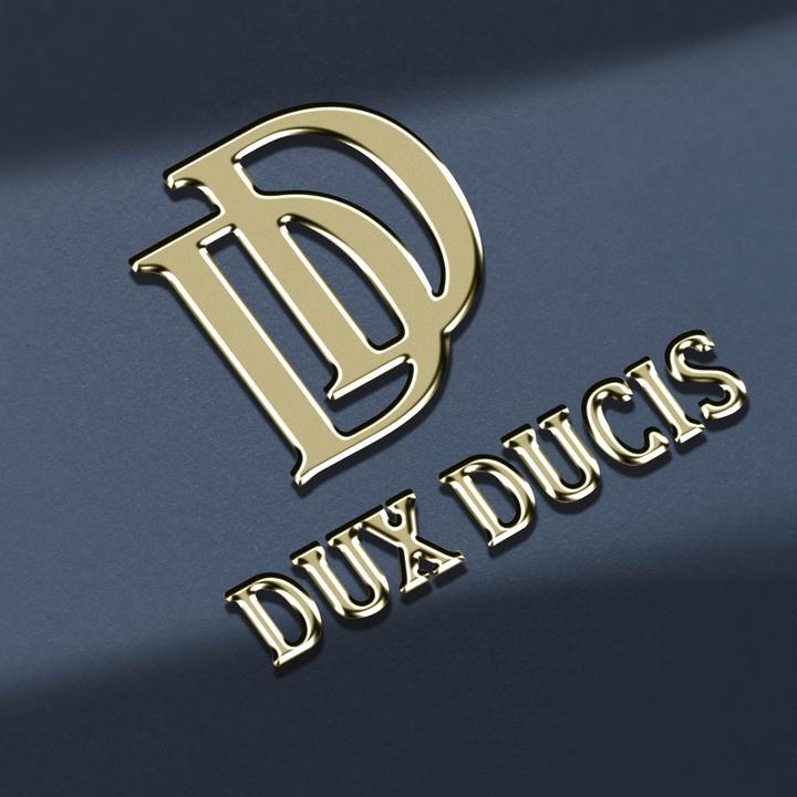 Immagine prodotto Dux Ducis Skin Pro (Samsung Galaxy A15 5G)