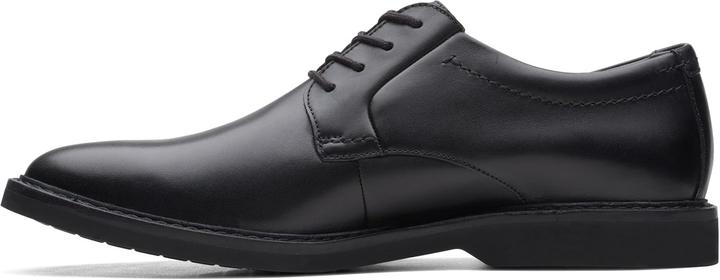 Immagine prodotto Clarks Atticus Low-11 (46)