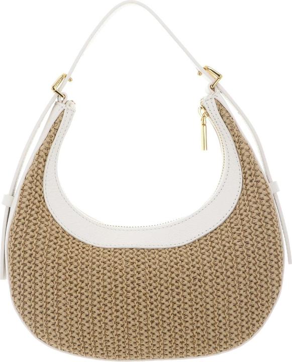 Beige, Crema, Natural, Pearl