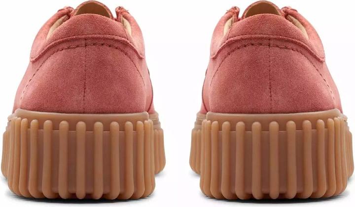 Immagine prodotto Clarks Ape di Torhill (35.5)