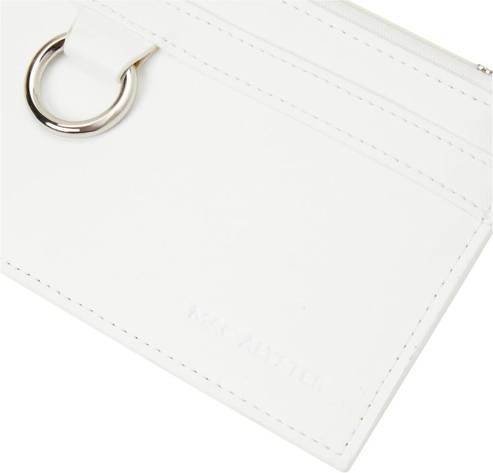Image du produit Mac Alyster Portacarte