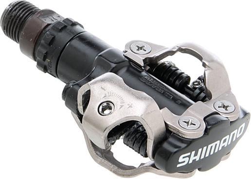 Produktbild Shimano Pd-M520