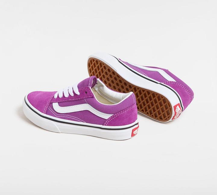 Immagine prodotto Vans Old Skool (33)