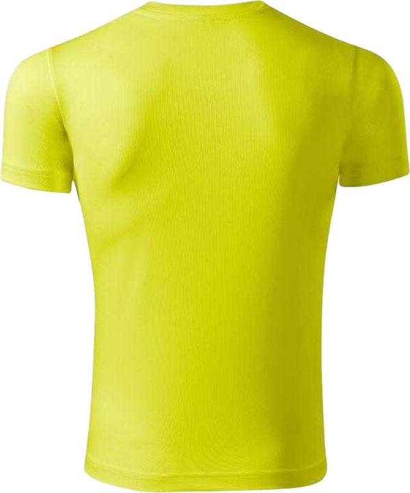 Produktbild Adler Pixel TShirt (S)