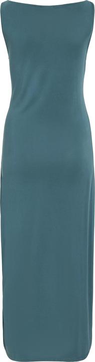 Produktbild Vila VIMODALA U-Boot-Ausschnitt Maxikleid (M)