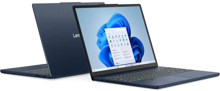 Image du produit Lenovo IdeaPad Slim 3 (15.30", 1000 Go, 16 Go, CH, AMD Ryzen 5 8540U)
