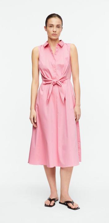 Produktbild Comma Kleid (42)