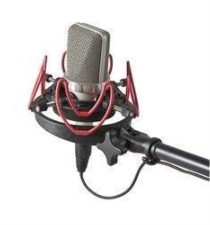Immagine prodotto Rycote InVision USM