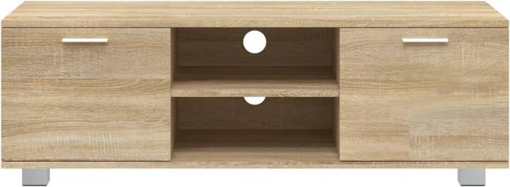 Produktbild VidaXL Edward (120 x 40.5 x 35 cm)