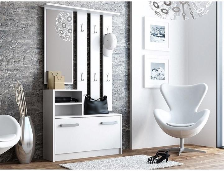 Produktbild Topeshop Biel