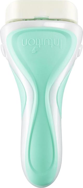 Produktbild Wilkinson Intuition