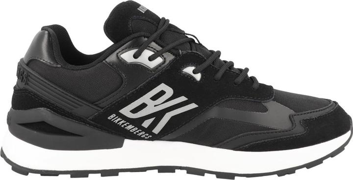 Image du produit Bikkembergs Retro (41)