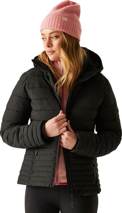 Produktbild Regatta Kelane Steppjacke