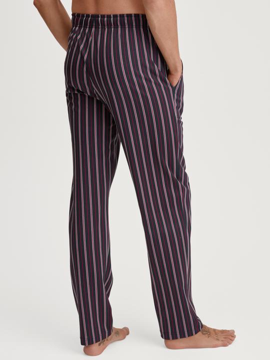 Actual product image Calida Remix Basic Sleep Hose (L)