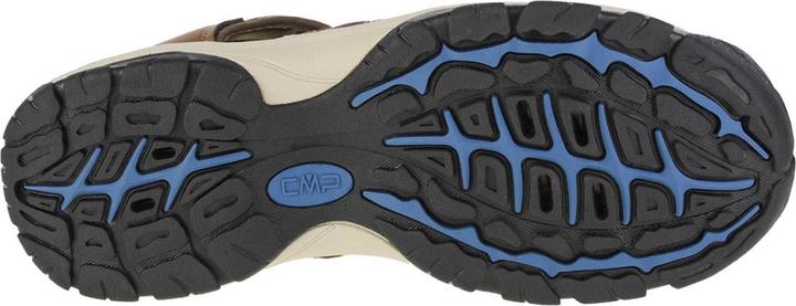 Produktbild CMP Campagnolo Sahiph (46)