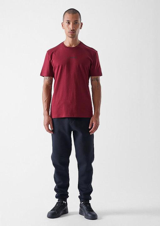 Produktbild AlphaTauri Jotto (M)