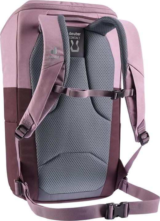 Actual product image Deuter UP Stockholm Rucksack (22 l)