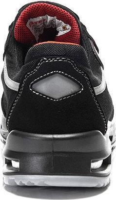 Actual product image Elten Senex XXT (S3, 47)