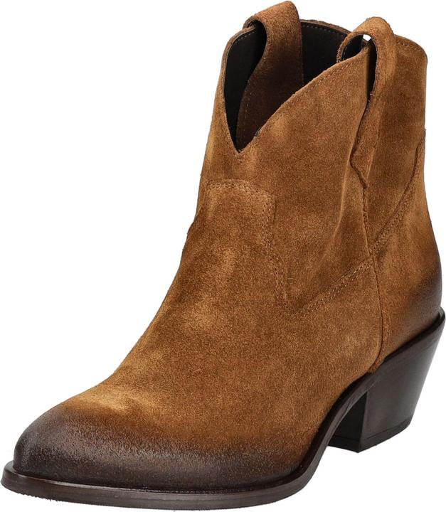 Produktbild Lazamani Stiefelette 55103 (37)